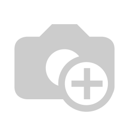 [6SNP] Stationary and Printing - 60912